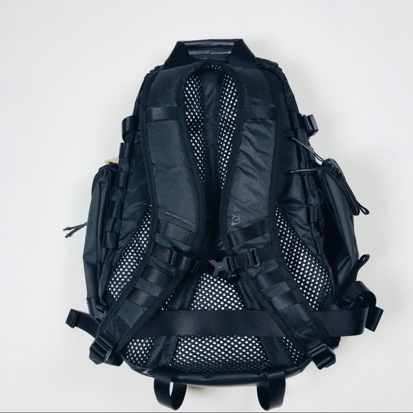 nikelab acg backpack
